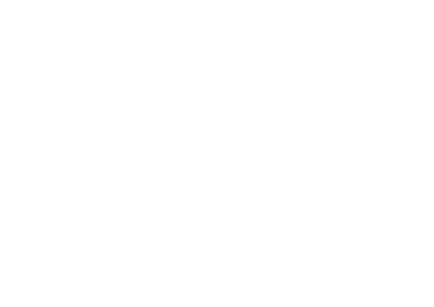 无缘世界杯正赛_世界杯预选赛遗憾球员